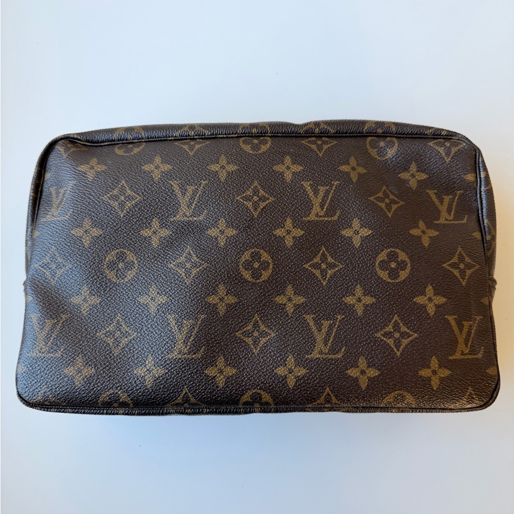 Louis Vuitton Toiletry